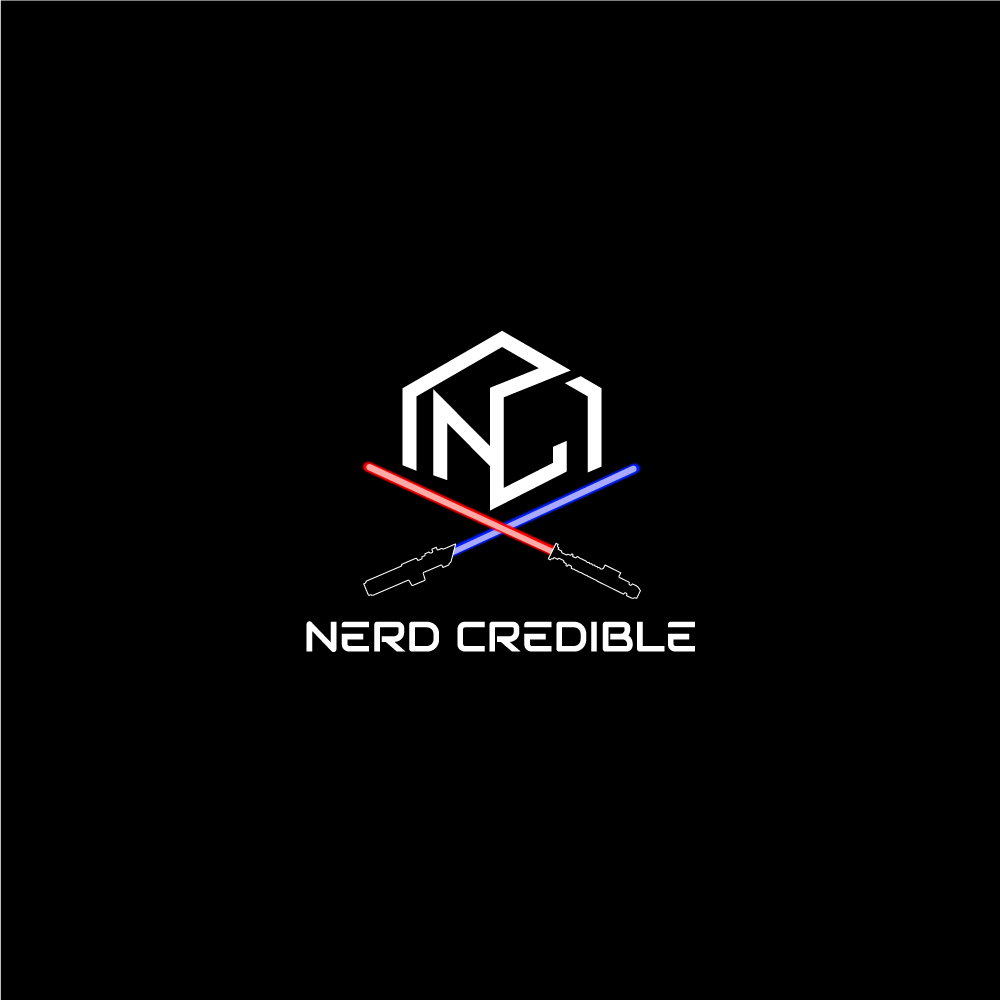 Logo Design by Design Sword for Cormac Monaghan | Design #25759188