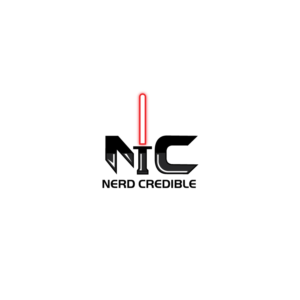Logo Design by CreativeFlows 2
