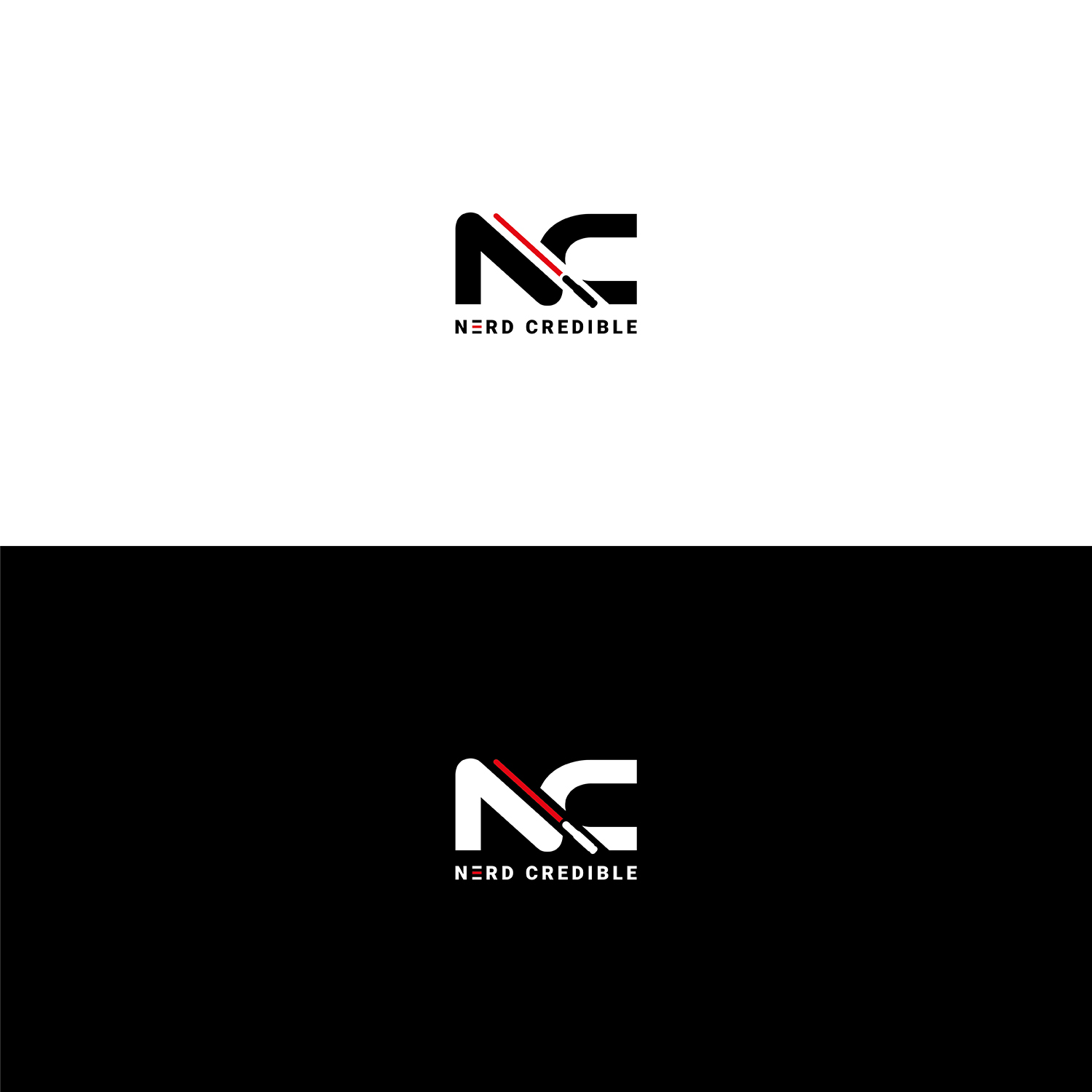 Logo Design by Grapi for Cormac Monaghan | Design #25763402