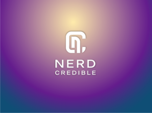 Logo Design by visualicious_dezign