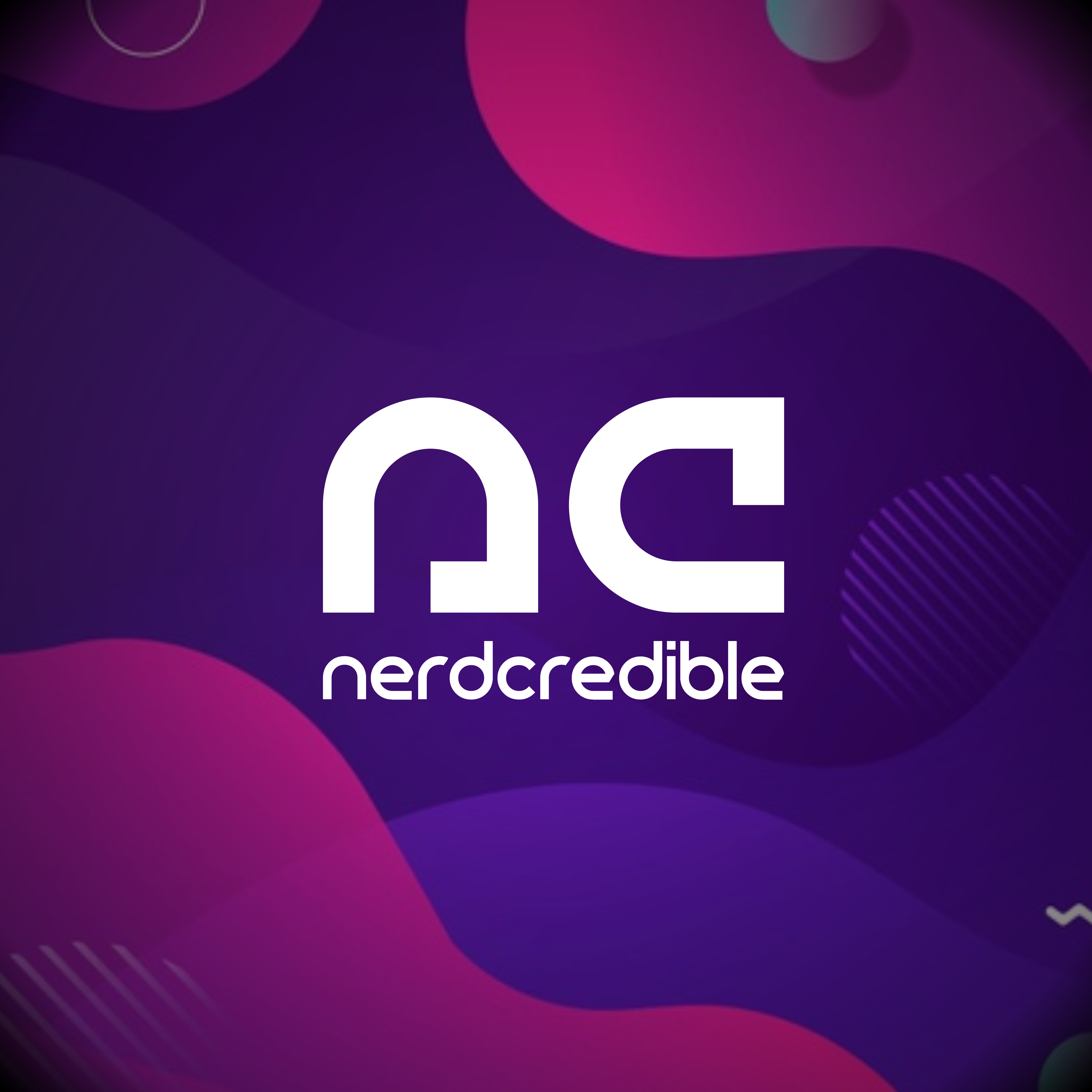 Logo Design by Reza Refianto for Cormac Monaghan | Design #25760865