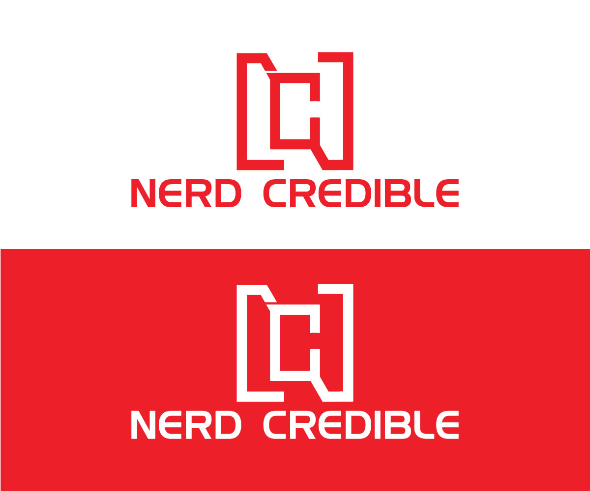 Logo Design by MH@Designer for Cormac Monaghan | Design #25760807