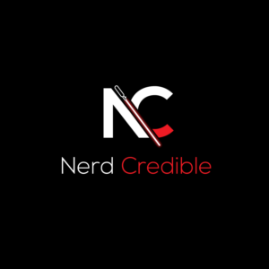 Logo Design by geni for Cormac Monaghan | Design #25758510