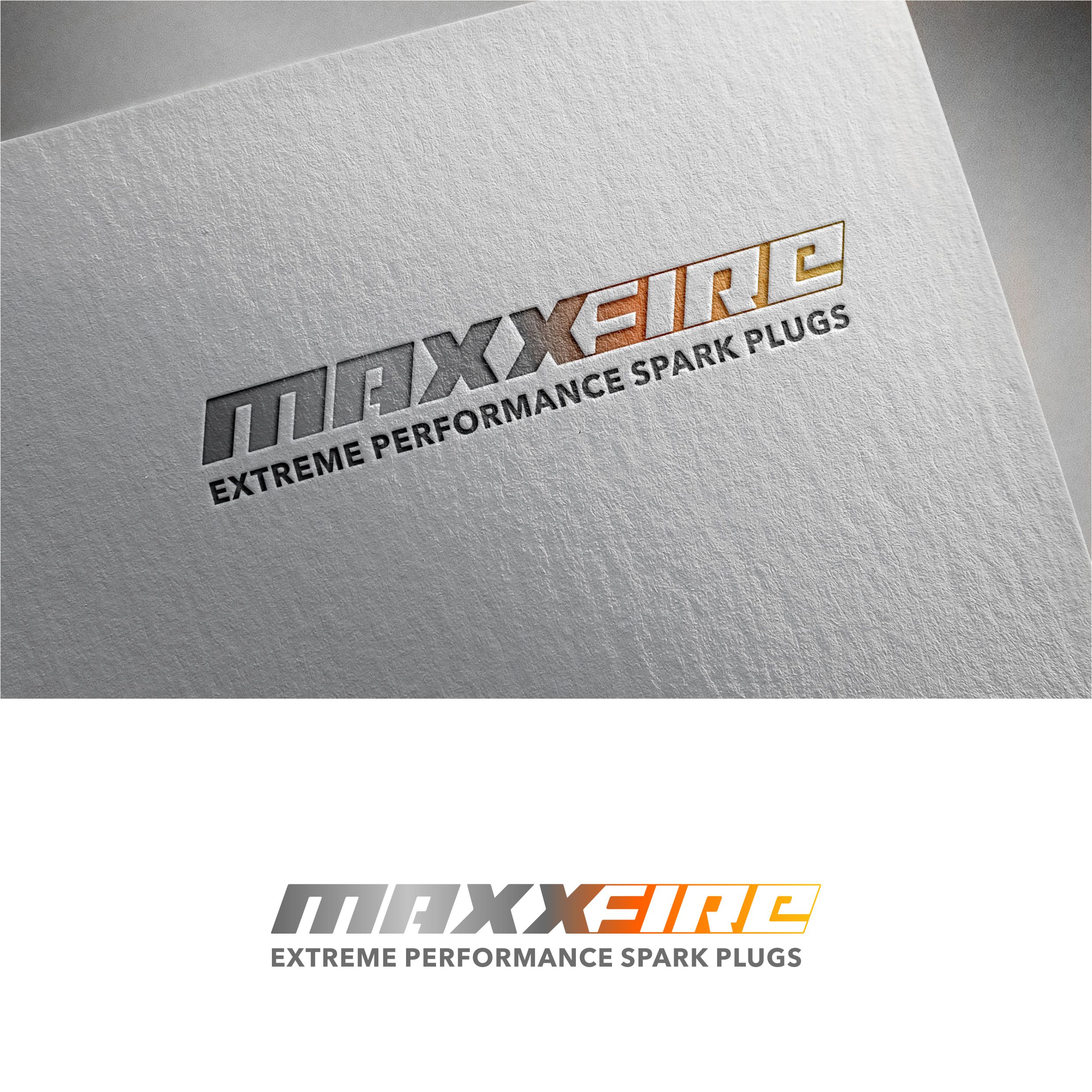 Logo Design by Jeferson HP for Abacus Solutions Group, LLC | Design #25761160