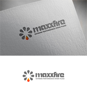 Logo Design by Jeferson HP for Abacus Solutions Group, LLC | Design: #25761161
