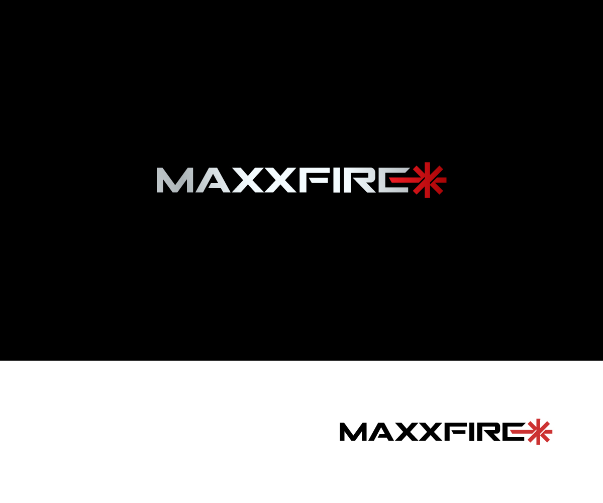 Logo Design by aglaronde23 for Abacus Solutions Group, LLC | Design #25757996