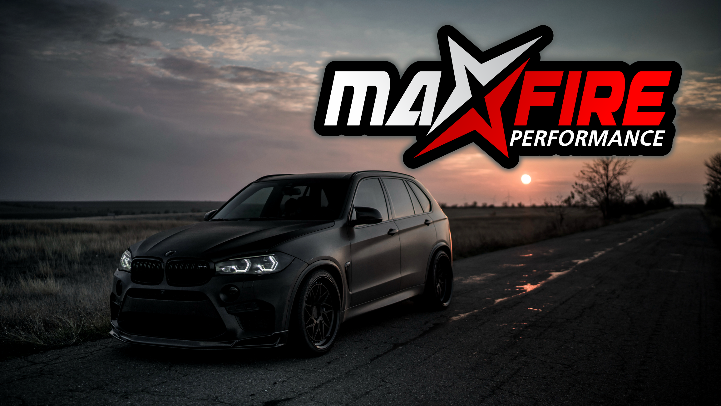 Logo Design by pa2pat for Abacus Solutions Group, LLC | Design #25757918