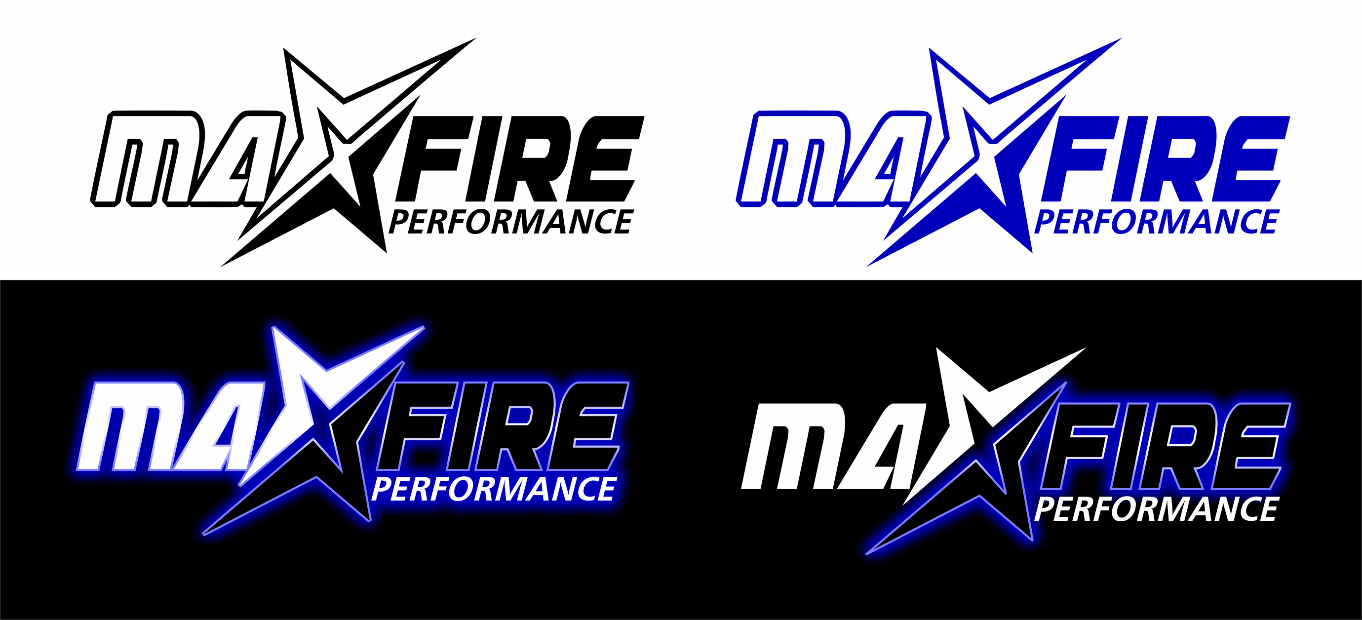 Logo Design by pa2pat for Abacus Solutions Group, LLC | Design #25761731