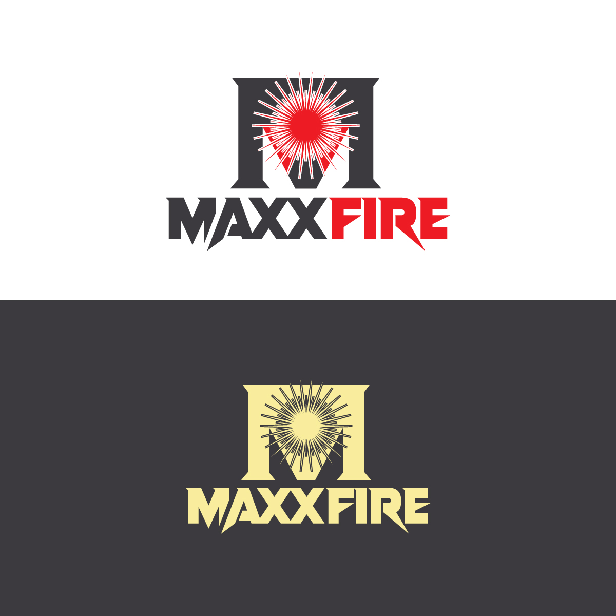 Logo Design by Graphic Bricks for Abacus Solutions Group, LLC | Design #25761278