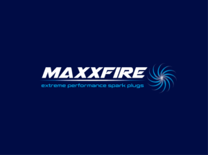MaxxFire | Logo Design by jose_luiz