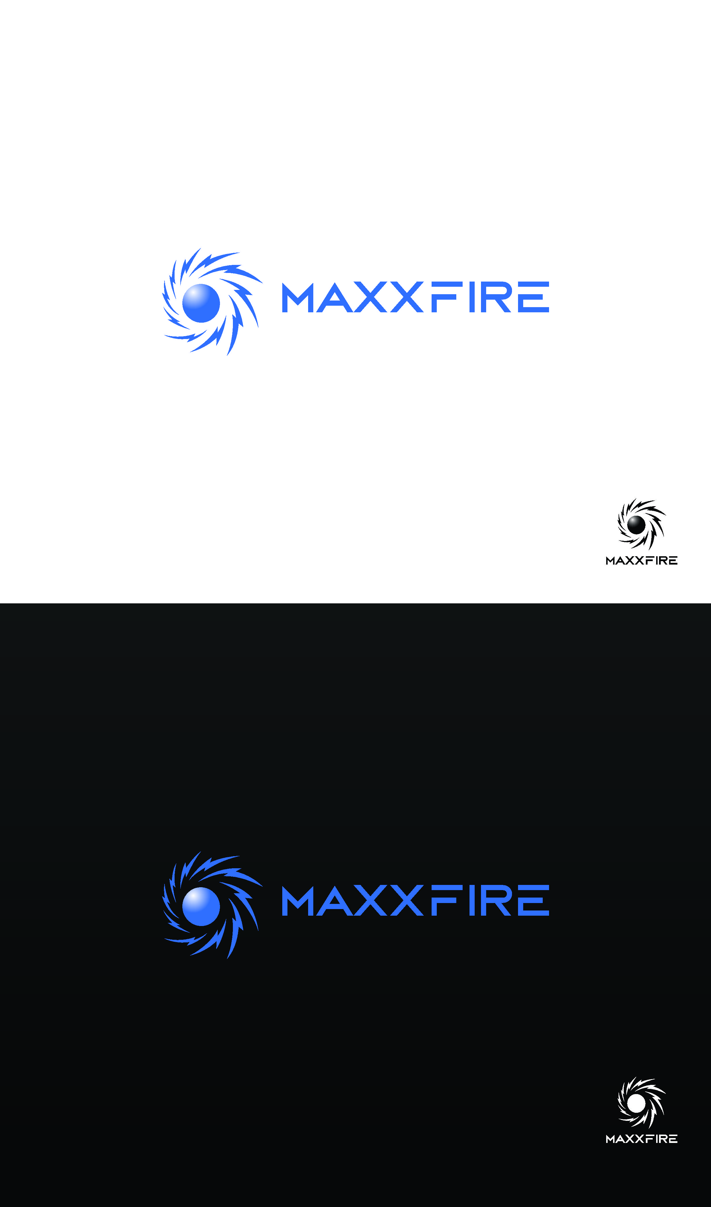 Design de Logo par ace_art™ pour Abacus Solutions Group, LLC | Design #25765995