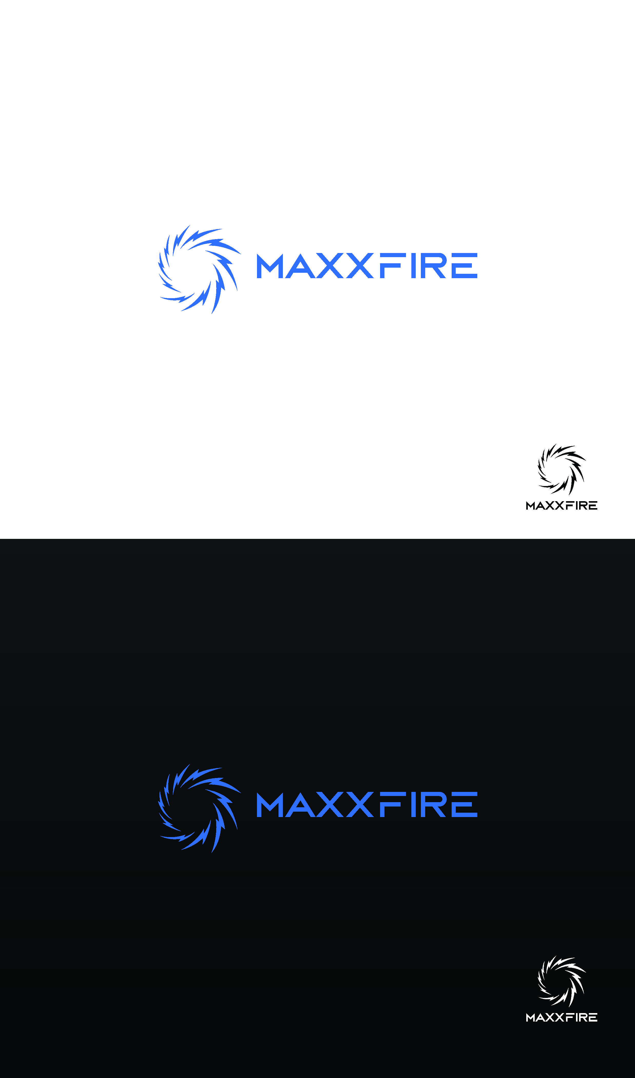 Logo Design by ace_art™ for Abacus Solutions Group, LLC | Design #25765996