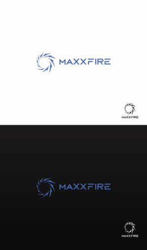 Logo Design by ace_art™ for Abacus Solutions Group, LLC | Design: #25765996