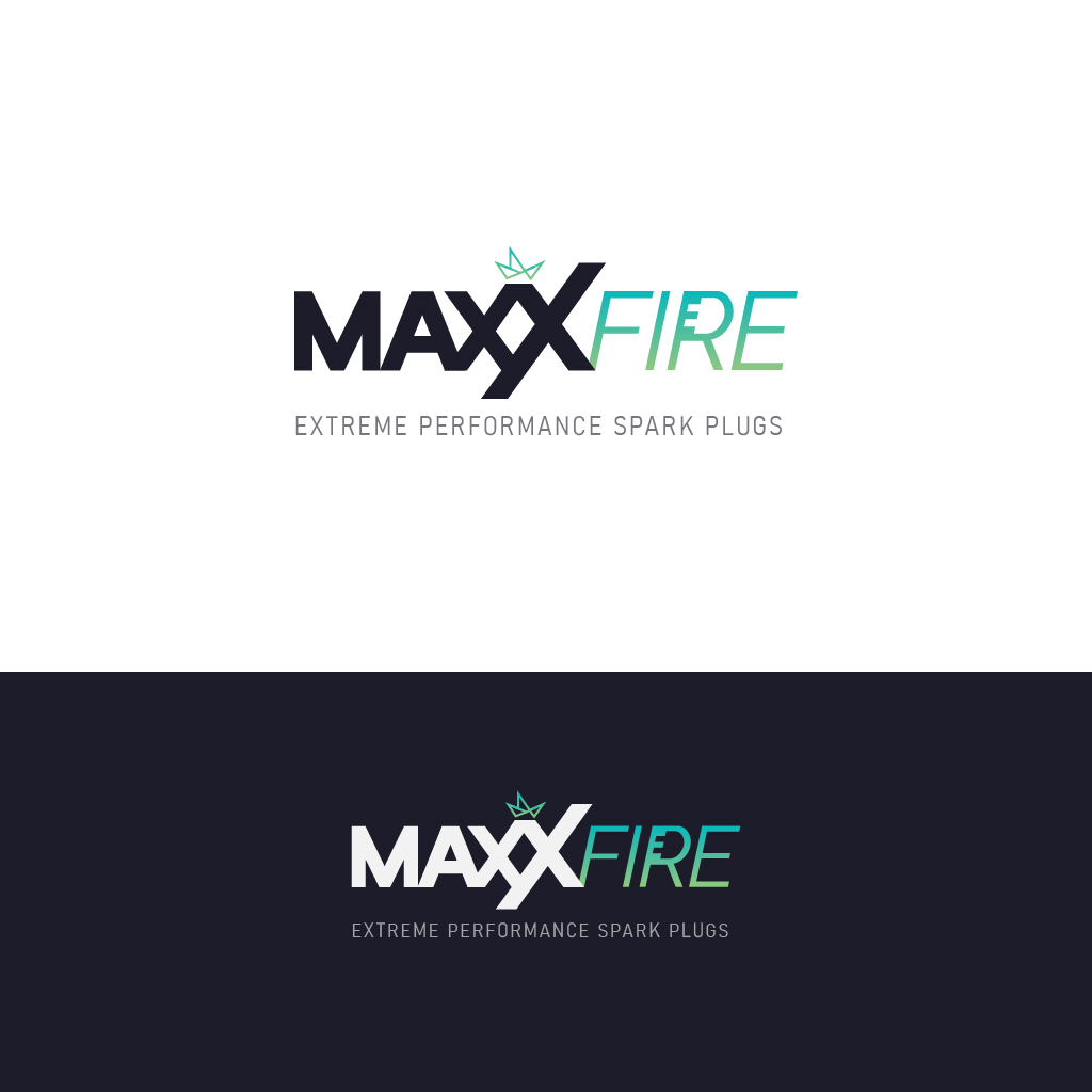 Logo Design by Ivelina Tsvetkova for Abacus Solutions Group, LLC | Design #25759820