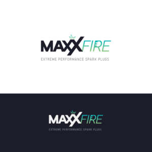 Logo Design by Ivelina Tsvetkova