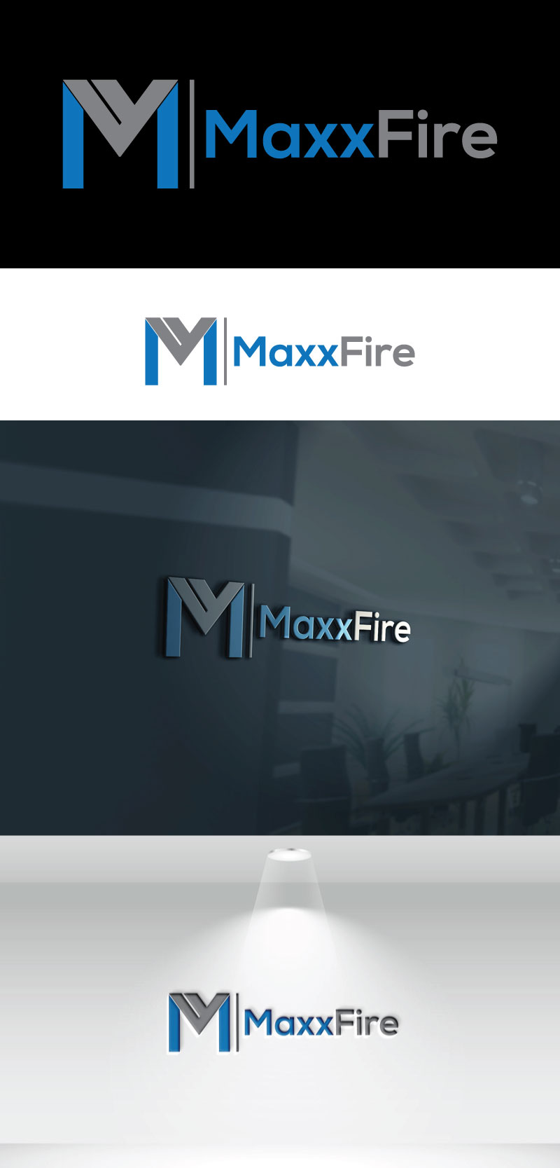 Diseño de Logo por mahtirm para Abacus Solutions Group, LLC | Diseño #25772213