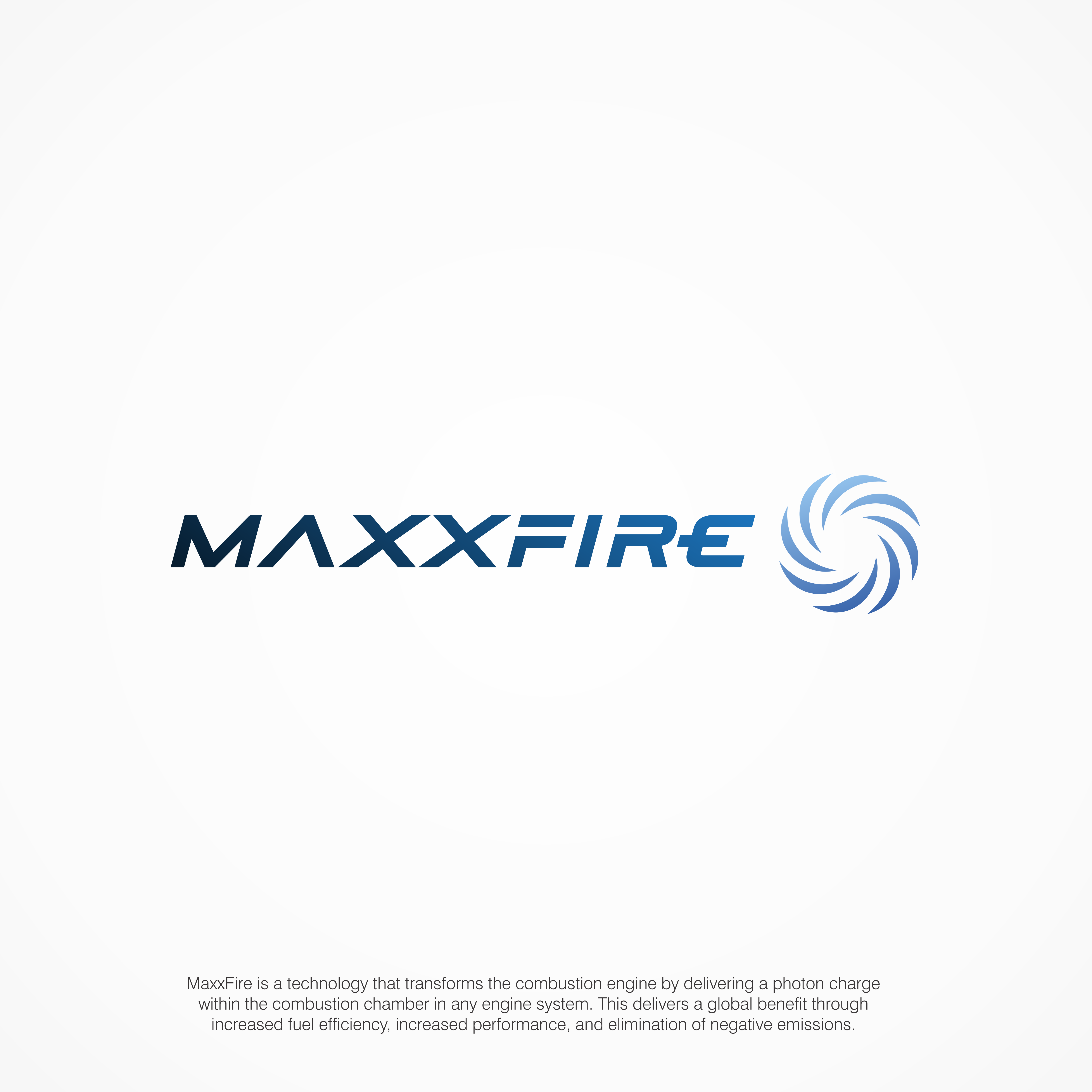 Design de Logo par Reza Refianto pour Abacus Solutions Group, LLC | Design #25761921