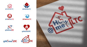 Logo Design by Bronte Creative Design