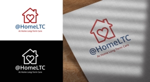 Diseño de Logo por Bronte Creative Design para este proyecto | Diseño #25766914