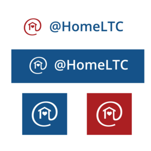 Logo Design by wanagaran for this project | Design: #25757919