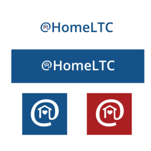 Logo Design by wanagaran for this project | Design: #25758155