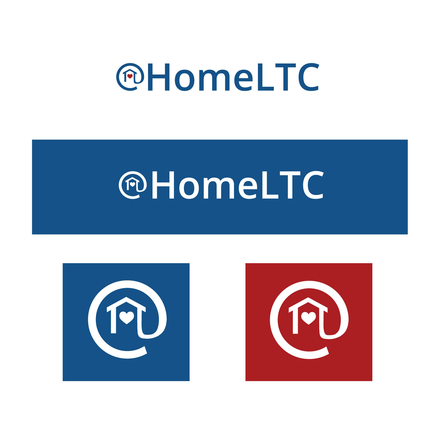 Logo Design by wanagaran for this project | Design #25763817