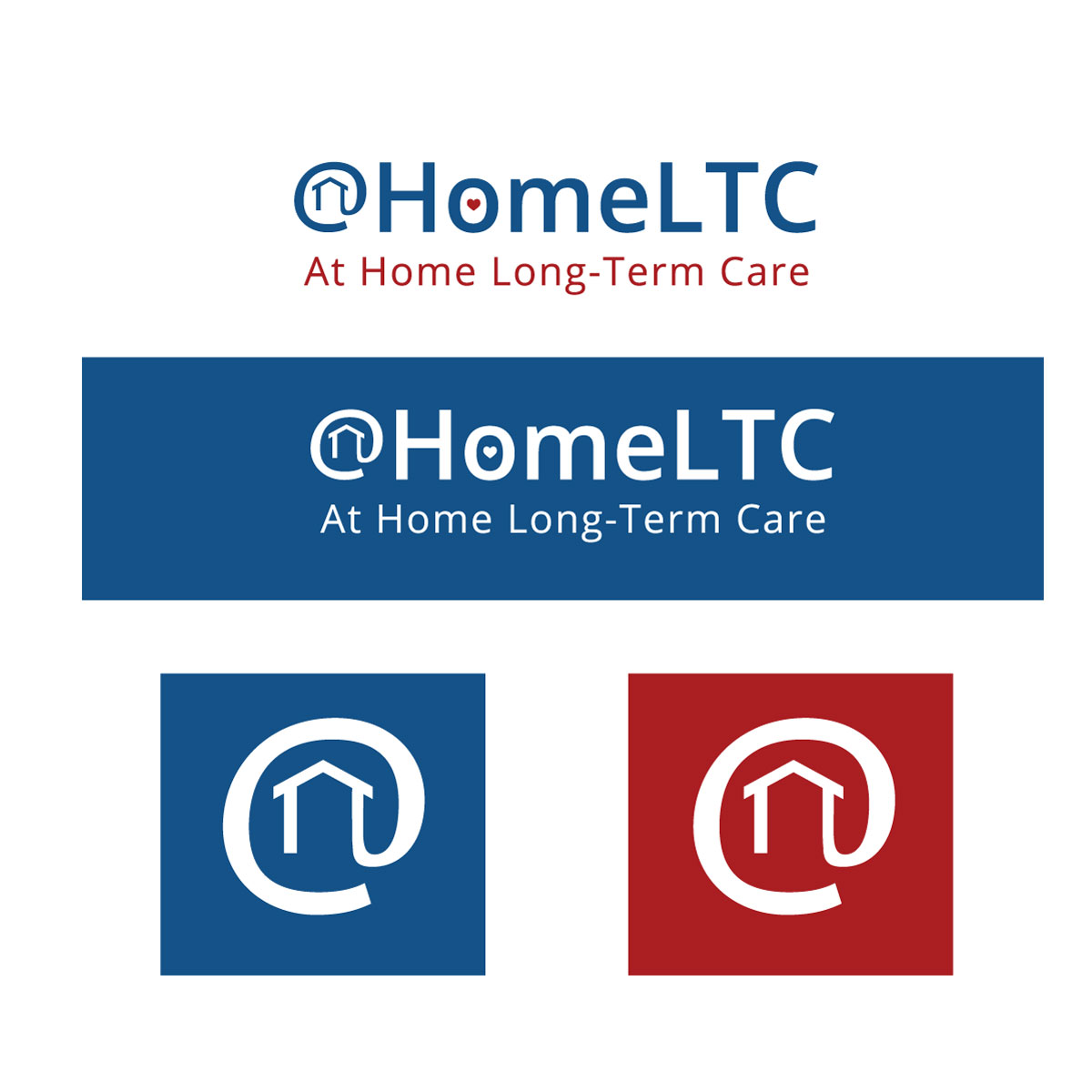 Logo Design by wanagaran for this project | Design #25768271