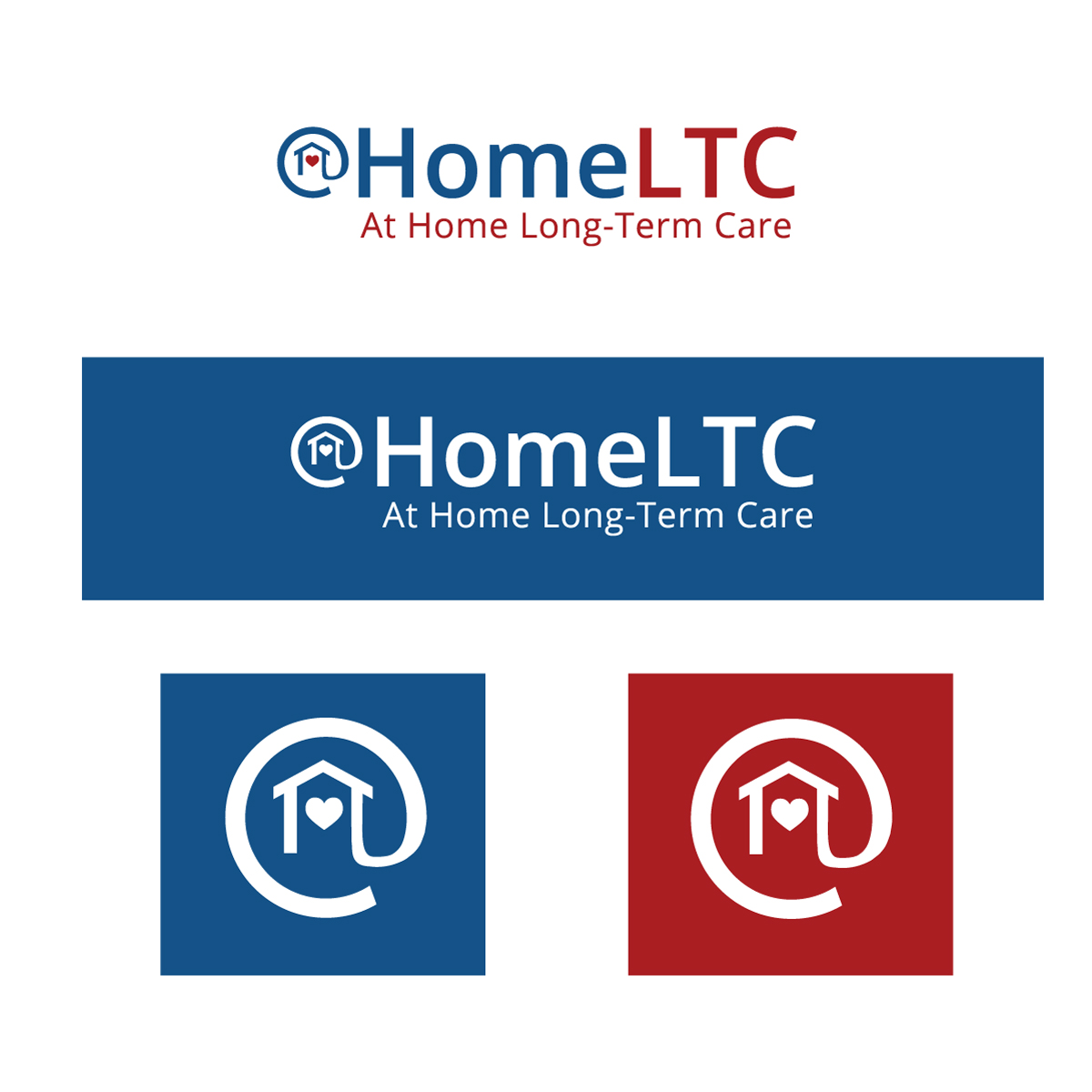 Logo Design by wanagaran for this project | Design #25784534