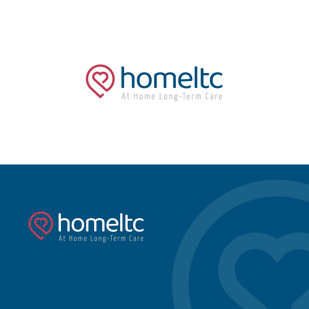 Logo Design by Ivelina Tsvetkova for this project | Design #25760334