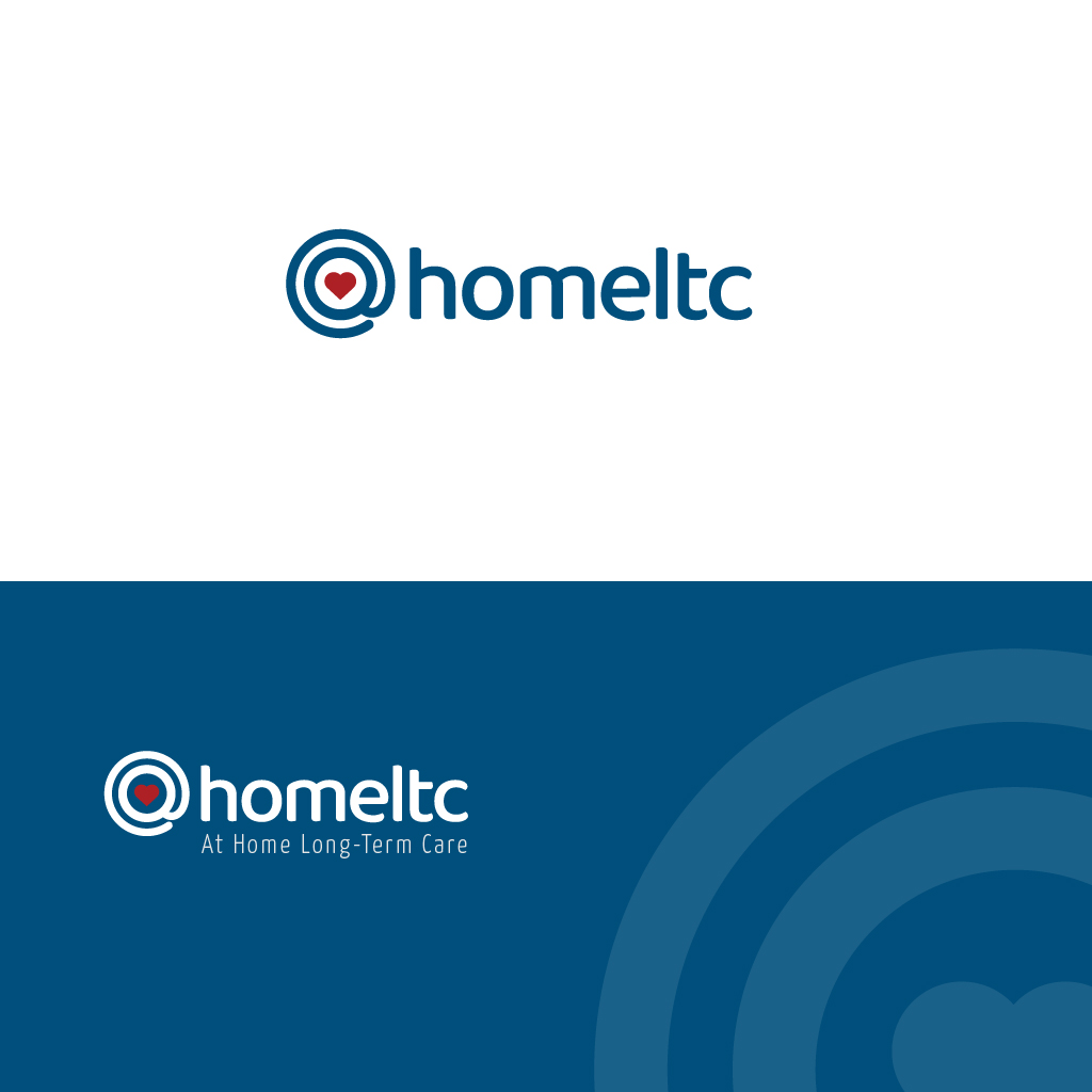 Logo Design by Ivelina Tsvetkova for this project | Design #25760335