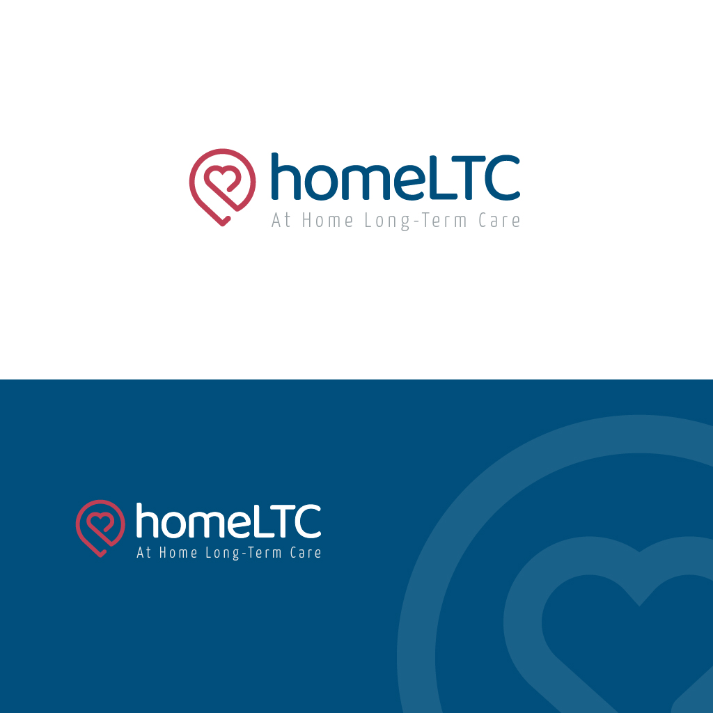 Logo Design by Ivelina Tsvetkova for this project | Design #25768218