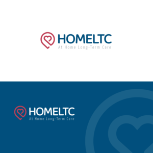 Logo Design by Ivelina Tsvetkova for this project | Design: #25776982