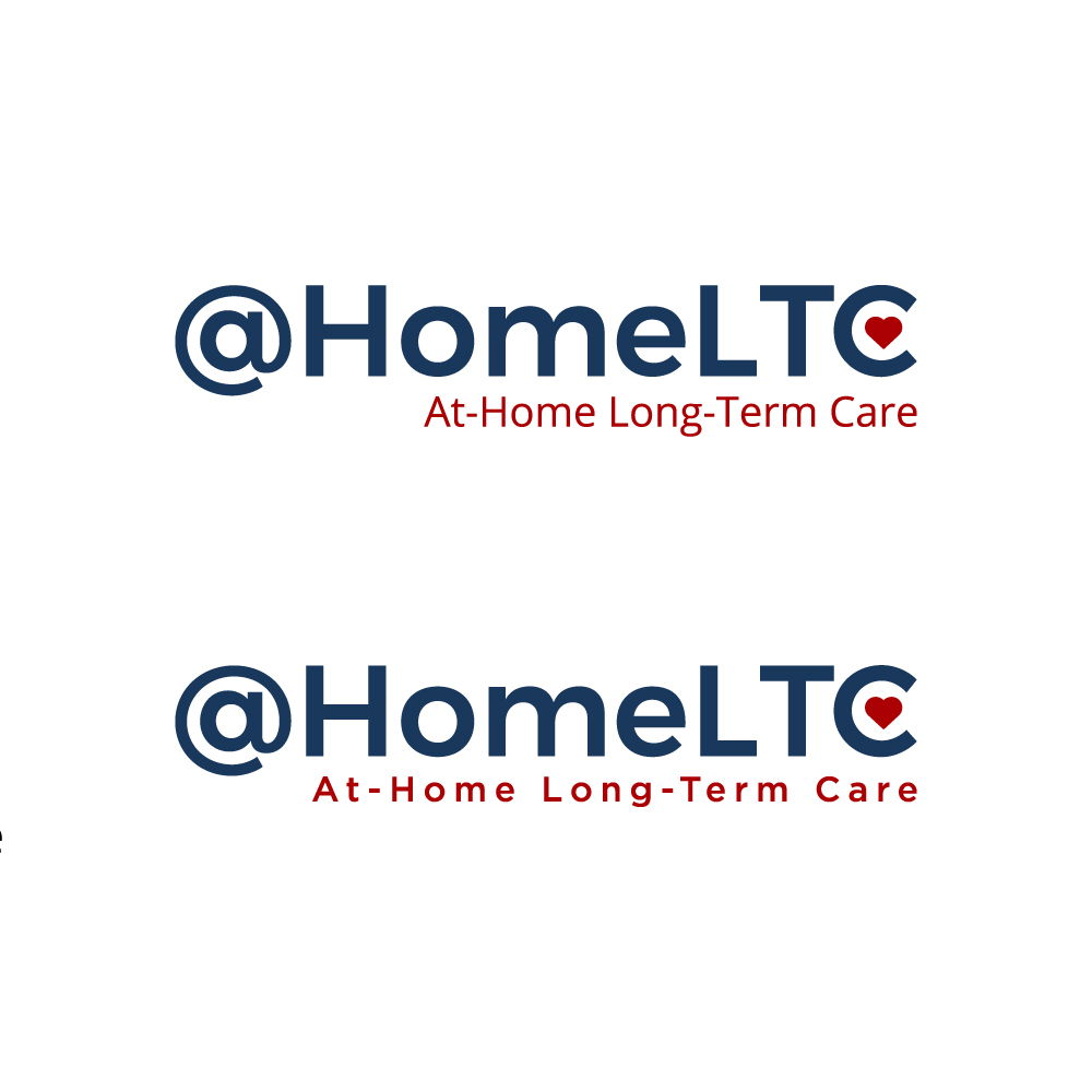 Logo Design by Kemi for this project | Design: #25766925