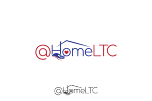 Logo Design by #hashtag_DEsigN for this project | Design: #25758978