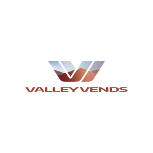 Logo Design by one six zero design