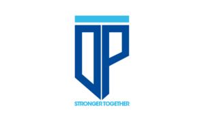 Logo Design by trufya for this project | Design: #25768331