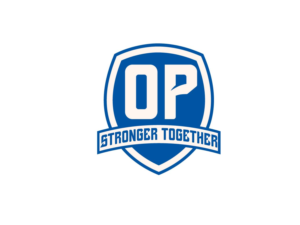 Logo Design by jika for this project | Design #25762914