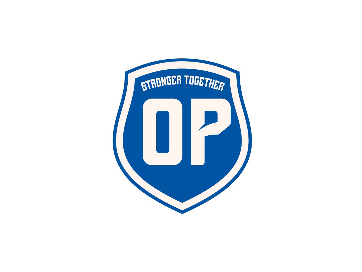 Logo Design by jika for this project | Design #25762915