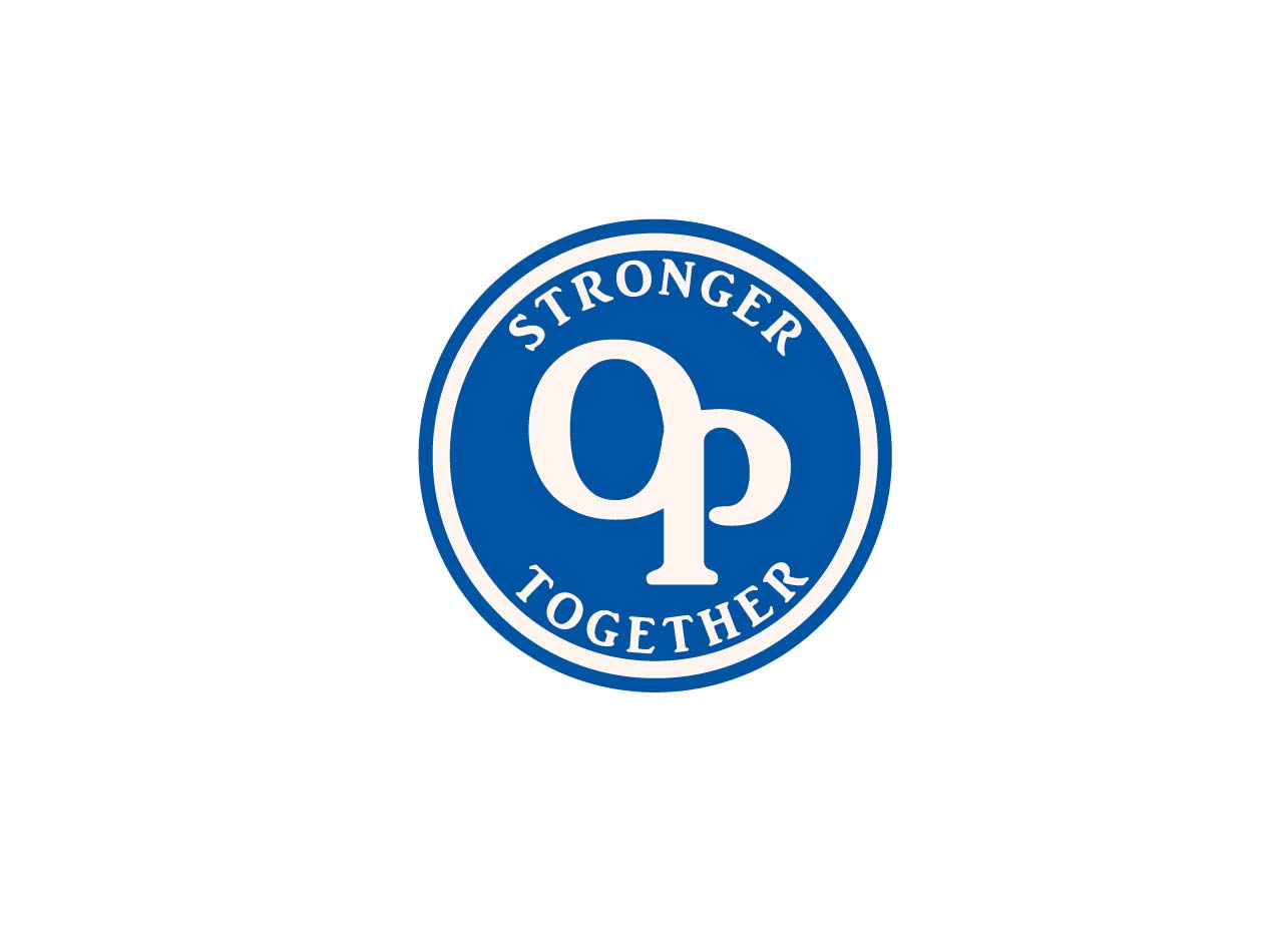 Logo Design by jika for this project | Design #25765826