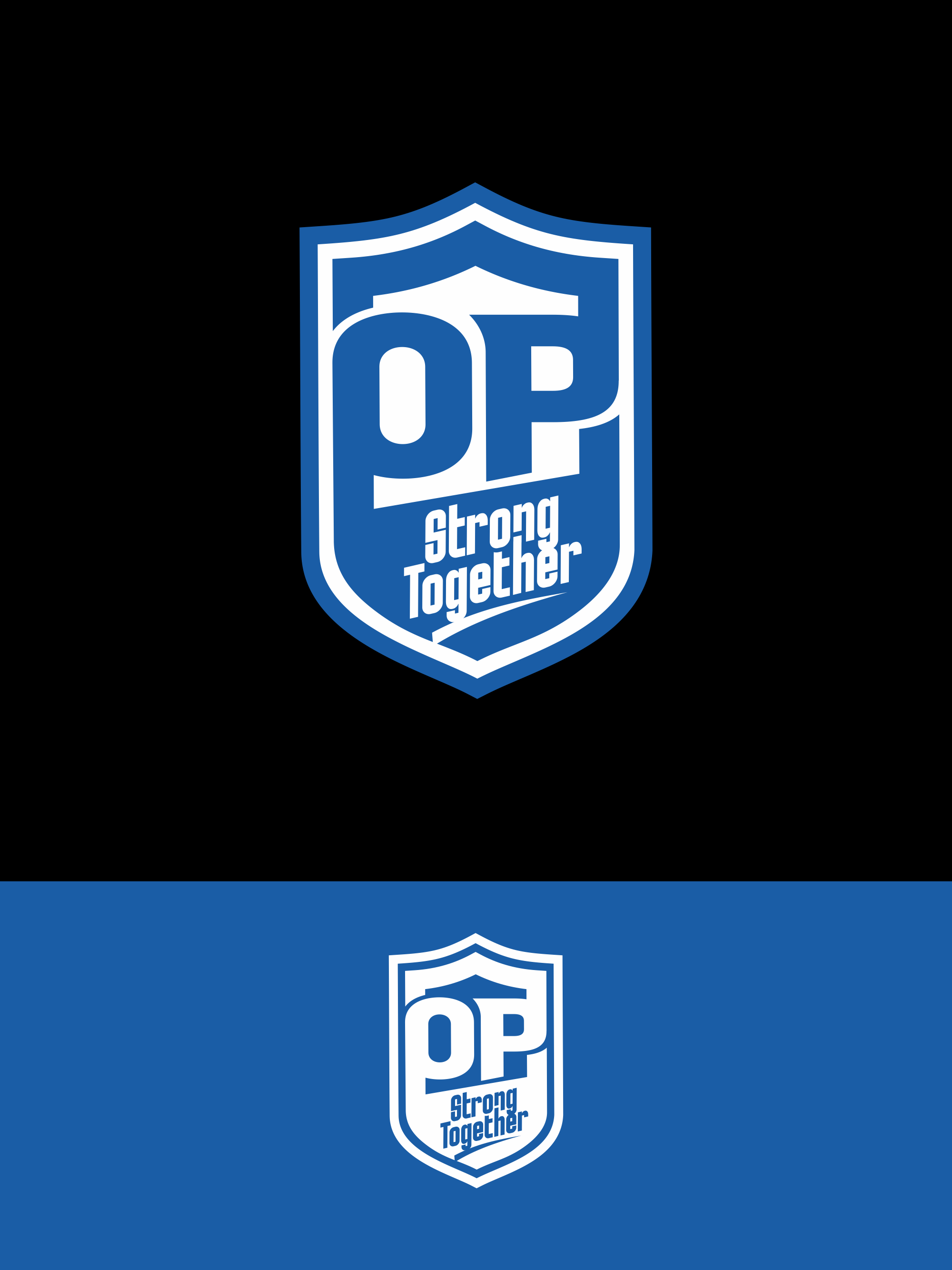 Logo-Design von Gigih Rudya für dieses Projekt | Design #25764436