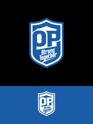Logo Design by Gigih Rudya for this project | Design: #25764436