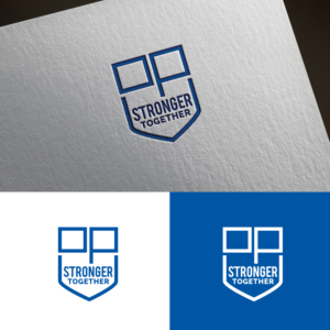 Logo Design by sankar999 for this project | Design: #25761870