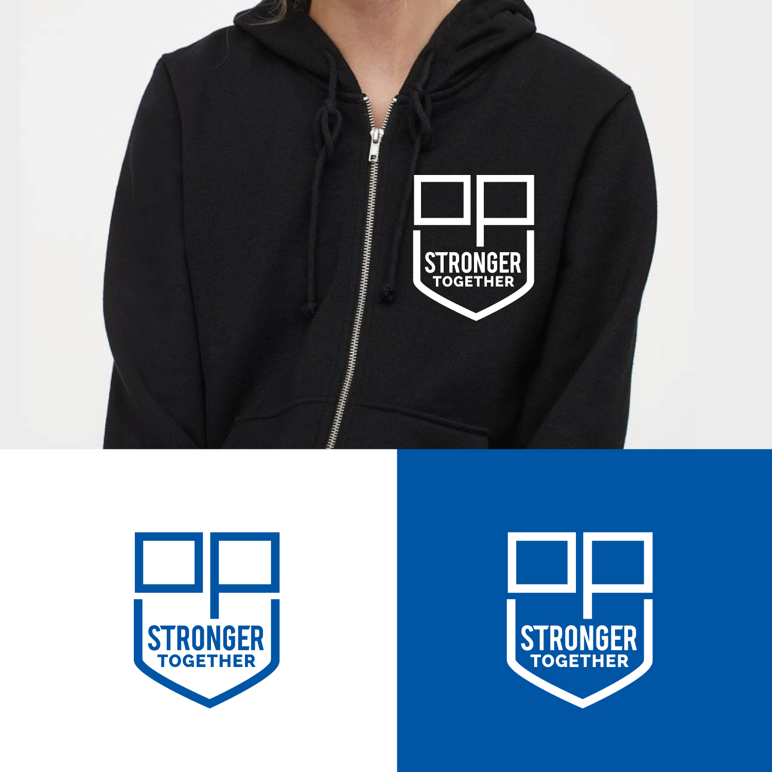 Logo-Design von sankar999 für dieses Projekt | Design #25763924