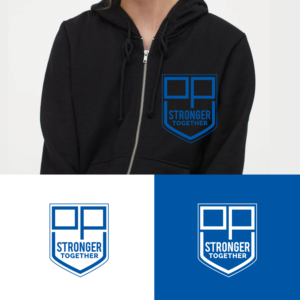 Logo Design by sankar999 for this project | Design: #25770076