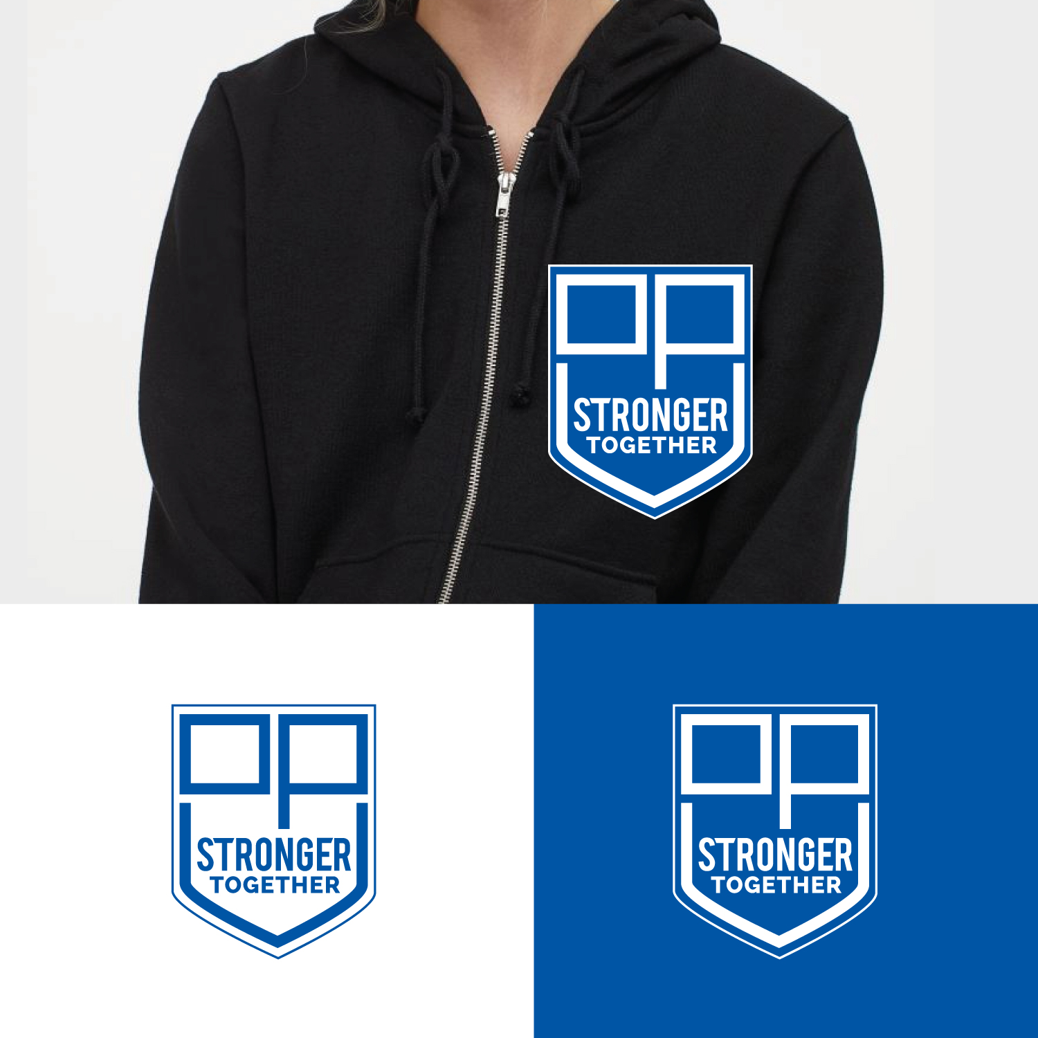 Logo-Design von sankar999 für dieses Projekt | Design #25772392