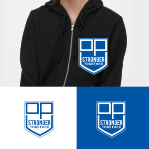 Logo Design by sankar999 for this project | Design: #25772392