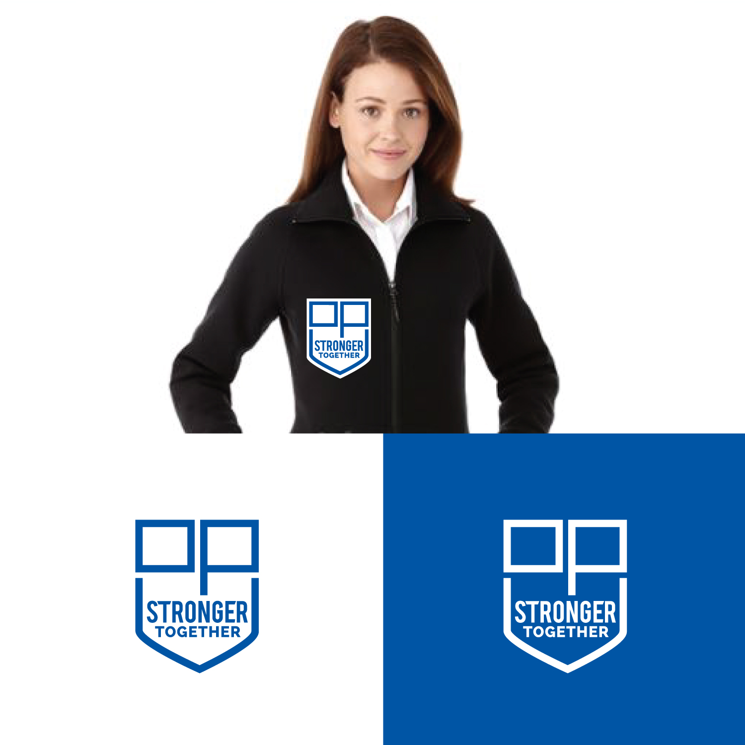 Logo-Design von sankar999 für dieses Projekt | Design #25772579