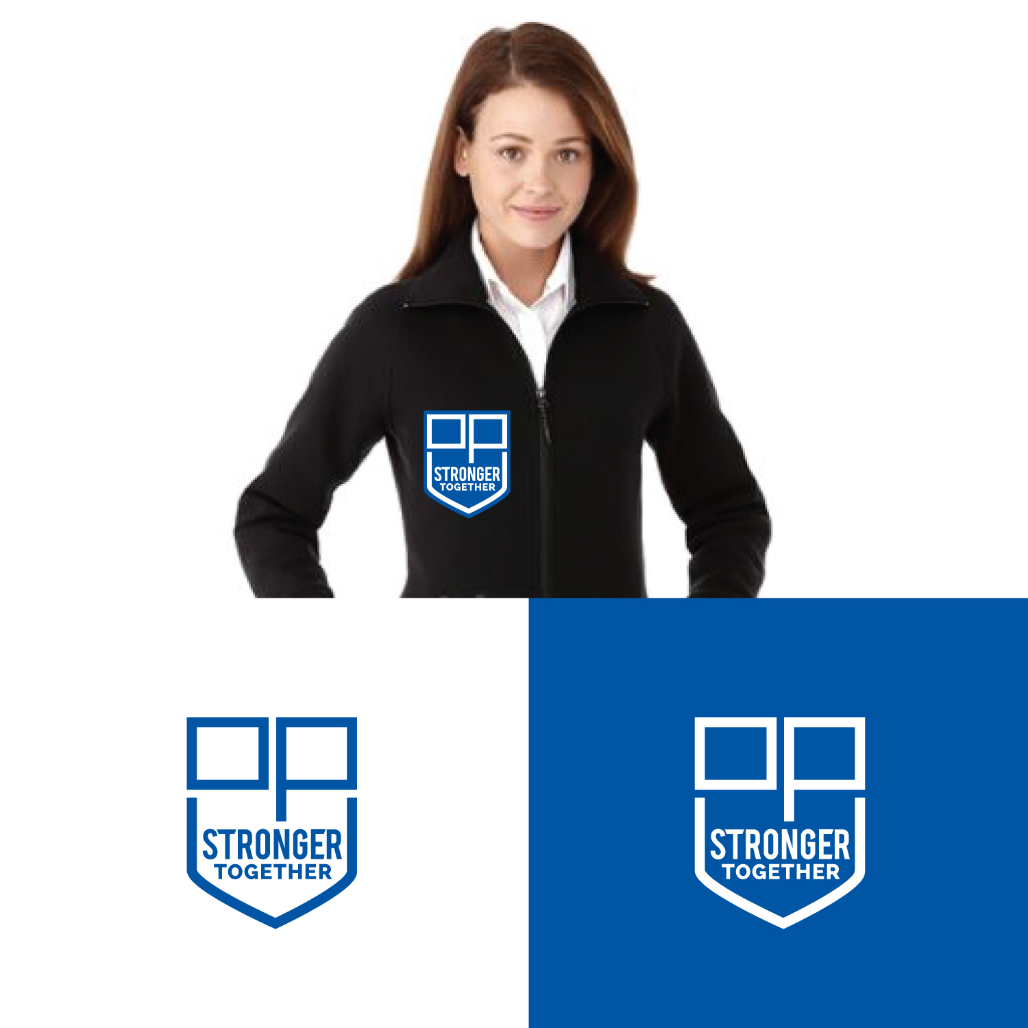 Logo-Design von sankar999 für dieses Projekt | Design #25772581