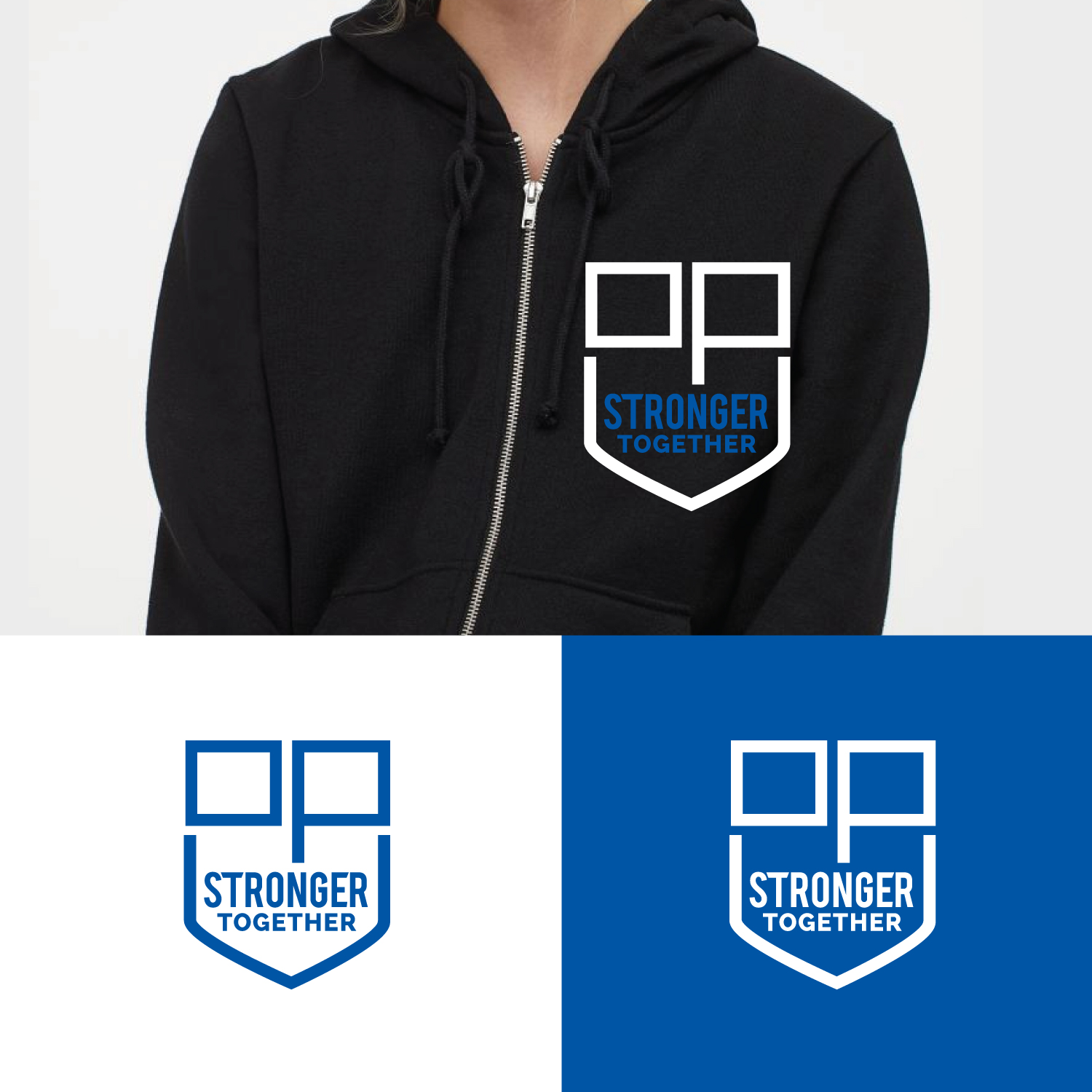 Logo Design by sankar999 for this project | Design: #25798311