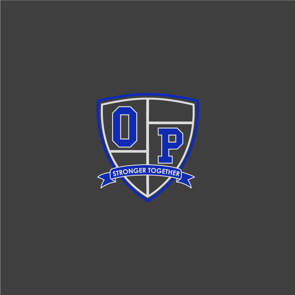 Logo Design by Design Sword for this project | Design #25760608